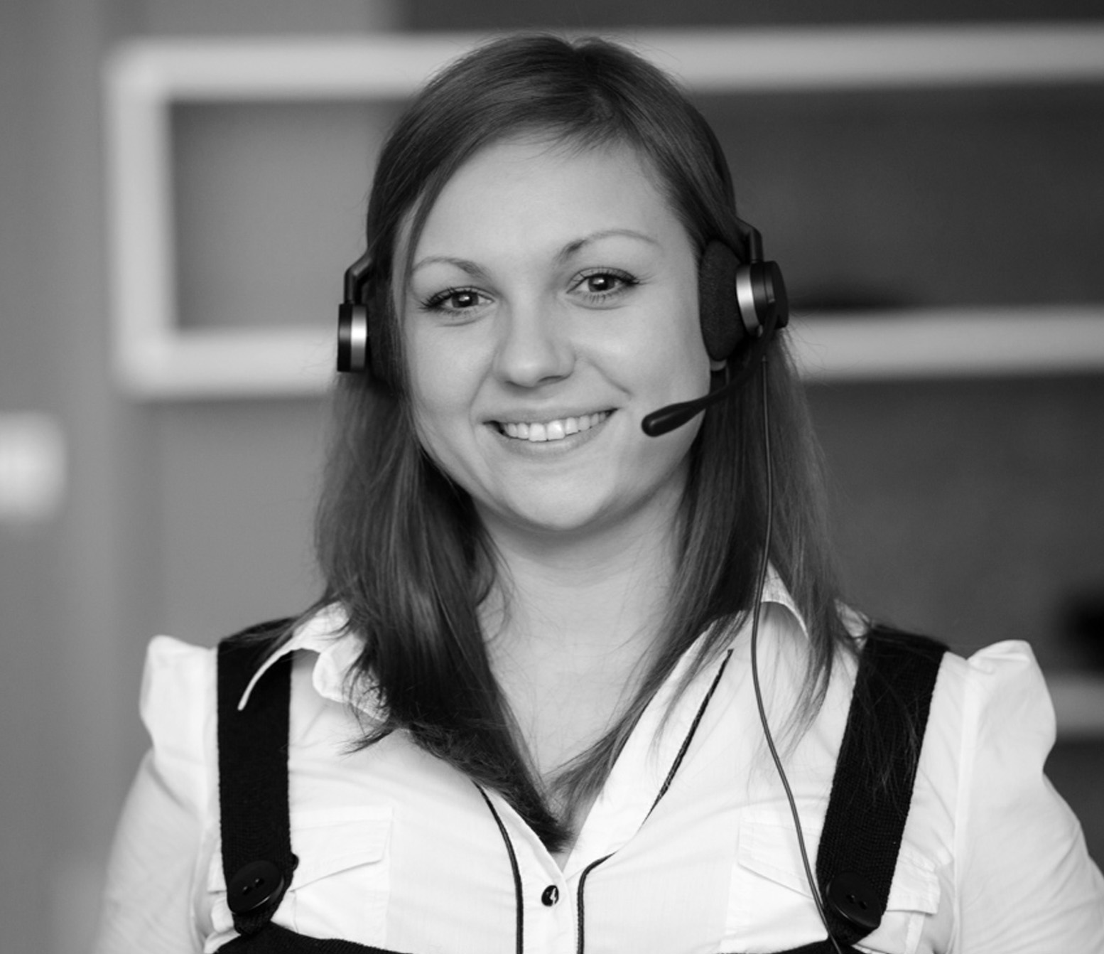 Портрет человека